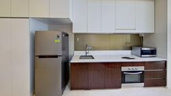 Waterbank at Dakota (D14), Condominium #566402981